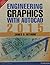 Engineering Graphics with AutoCAD 2015 by James D Bethune (2014-12-25)