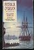 Treason's Harbour by PATRICK O'BRIAN (1989-08-01)