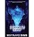 [ Nightmare City - IPS [ NIGHTMARE CITY - IPS ] By Sims, Maynard ( Author )May-01-2012 Paperback