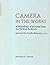 Camera in the works: A miscellany of pictures from the Vickers archives;