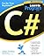Learn to Program with C# by John Smiley (2002-04-23)