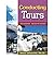 [(Conducting Tours: A Practical Guide )] [Author: Marc Mancini] [Oct-2000]