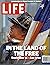 Life - A Commemorative: In ...