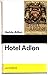 Hotel Adlon