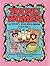 Young Women Activity Book Volume 1 - Finch Family Games - 12 Activities, Visuals & Handouts