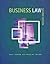 Business Law - 2nd Edition