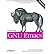 Learning GNU Emacs - IPS