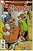 Scooby Doo #119 : Mummy Und...