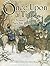 Once Upon a Time . . . A Treasury of Classic Fairy Tale Illustrations (Dover Fine Art, History of Art)