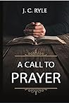 A Call to Prayer:...