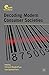 Decoding Modern Consumer Societies (Worlds of Consumption) (2011-12-15)