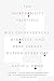 The Improbability Principle: Why Coincidences, Miracles, and Rare Events Happen Every Day by David J. Hand(1996-01-01)