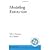 Modeling Extinction by Newman, M. E. J., Palmer, R. G. [Oxford University Press, 2003] (Paperback) [Paperback]