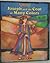Joseph and the Coat of Many Colors (Greatest Heroes & Legends of the Bible) by Ellen Titlebaum (1999-01-06)