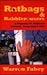 Ratbags & Rabblerousers by Warren Fahey