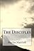 The Disciples by Martin Marriott (2016-03-01)
