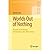 [Worlds Out of Nothing: A Course in the History of Geometry in the 19th Century (Springer Undergraduate Mathematics Series)] [By: Gray, Jeremy] [December, 2010]