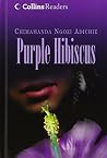 Purple Hibiscus (...