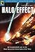 [(Halo Effect: An Unauthorized Look at the Most Successful Video Game of All Time )] [Author: Glenn Yeffeth] [Apr-2007]