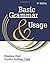 Basic Grammar and Usage 8th edition by Choy, Penelope, Goldbart Clark, Dorothy (2010) Paperback