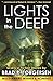 [(Lights in the Deep)] [Author: Brad R Torgersen] published on (August, 2013)