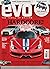EVO MAGAZINE UK January 201...