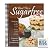 Wow! This Is Sugarfree