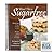 Wow! This Is Sugarfree (The Sugarfree, Allergy Free Cooking Concept)