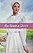 Love's Simple Duty - Hearts of Amish Country