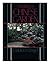 Creating a Chinese garden / David H. Engel ; Foreword by Sir Harold Acton