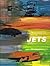 Jackrabbits to Jets : The History of NAS North Island