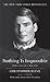 [(Nothing Is Impossible )] [Author: Christopher Reeve] [Apr-2004]
