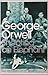 By George Orwell Shooting An Elephant