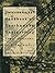 International Handbook of Earthquake Engineering: Codes, Programs, and Examples by Mario Paz (1995-02-28)