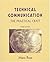 Technical Communication: The Practical Craft by Maris Roze (1996-10-10)