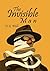 The Invisible Man