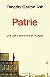 Patrie.: Una stor...