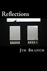 Reflections by Ji...