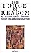 The Force of Reason: An Introduction to Habermas' Theory of Communicative Action