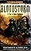 Bloodstorm