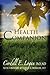Health Companion