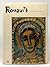 Pierre Courthion / Georges Rouault First Edition 1961 [Hardcover] Rouault, Georges; Courthion, Pierre