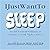 IJustWantToSleep
