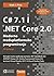 C# 7.1 i .NET Core 2.0 - Mo...