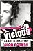 Sid Vicious: No One is Innocent by Alan Parker (4-Sep-2008) Paperback