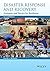 Disaster Response and Recov...