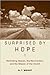 Surprised by hope by N.T. Wright