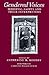 [(Gendered Voices: Medieval Saints and Their Interpreters)] [Author: Catherine M. Mooney] published on (June, 1999)