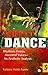 Zimbabwe Dance: Rhythmic Forces, Ancestral Voices, and Aesthetic Analysis by Kariamu Welsh-Asante (2000-05-02)