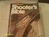 Shooter's Bible, 1994 Shooter's Bible, 1994